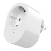 Imagen de Enchufe Inteligente Xiaomi Smart Plug 2