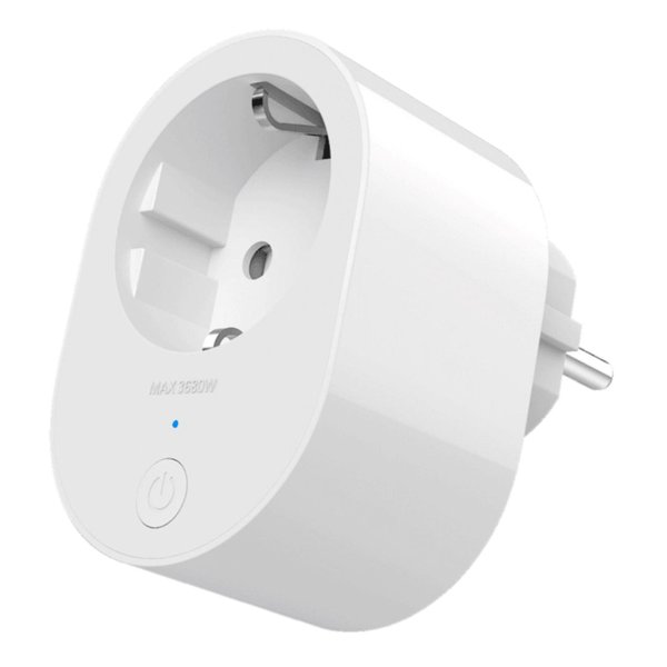 Imagen de Enchufe Inteligente Xiaomi Smart Plug 2
