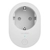 Imagen de Enchufe Inteligente Xiaomi Smart Plug 2