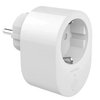 Imagen de Enchufe Inteligente Xiaomi Smart Plug 2