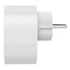 Imagen de Enchufe Inteligente Xiaomi Smart Plug 2