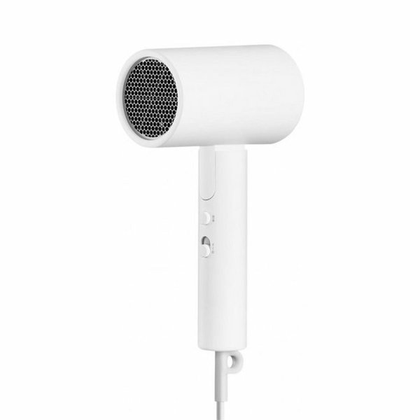 Imagen de Secador de Pelo Xiaomi Compact Hair Dryer H101 1600W Blanco