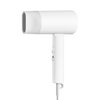 Imagen de Secador de Pelo Xiaomi Compact Hair Dryer H101 1600W Blanco