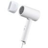 Imagen de Secador de Pelo Xiaomi Compact Hair Dryer H101 1600W Blanco