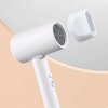 Imagen de Secador de Pelo Xiaomi Compact Hair Dryer H101 1600W Blanco