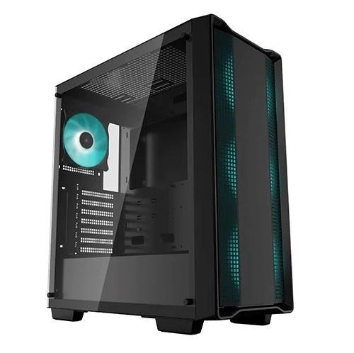 ac904ea9b0fc2a00cdd951e9e1e54d46