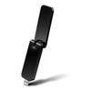 Imagen de Adaptador de Red Tp-Link Usb Archer T4u Dual Band Ac1300