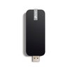 Imagen de Adaptador de Red Tp-Link Usb Archer T4u Dual Band Ac1300