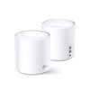 Imagen de Router Mesh TP-Link Deco X20 X2u