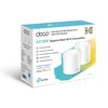Imagen de Router Mesh TP-Link Deco X20 X2u