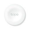 Imagen de Botón Inteligente Controlador Tp-Link Tapo S200b