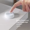 Imagen de Botón Inteligente Controlador Tp-Link Tapo S200b