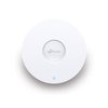 Imagen de Access Point Tp-Link Eap653 Gigabit Ax3000 Wi-Fi 6 Mesh