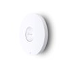 Imagen de Access Point Tp-Link Eap653 Gigabit Ax3000 Wi-Fi 6 Mesh
