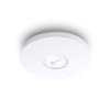 Imagen de Access Point Tp-Link Eap653 Gigabit Ax3000 Wi-Fi 6 Mesh