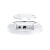 Imagen de Access Point Tp-Link Eap653 Gigabit Ax3000 Wi-Fi 6 Mesh