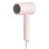 Imagen de Secador de Pelo Xiaomi Compact Hair Dryer H101 1600W Rosado