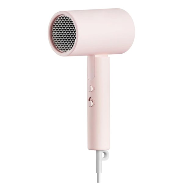 Imagen de Secador de Pelo Xiaomi Compact Hair Dryer H101 1600W Rosado