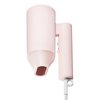 Imagen de Secador de Pelo Xiaomi Compact Hair Dryer H101 1600W Rosado