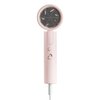 Imagen de Secador de Pelo Xiaomi Compact Hair Dryer H101 1600W Rosado