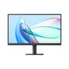 Imagen de Monitor Xiaomi 21.5" Full HD 75Hz