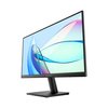 Imagen de Monitor Xiaomi 21.5" Full HD 75Hz