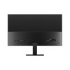 Imagen de Monitor Xiaomi 21.5" Full HD 75Hz