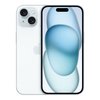 Imagen de Apple iPhone 15 5G NFC 6GB 128GB Dual SIM