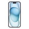Imagen de iPhone 15 6,1'' 5G 6gb 128gb Dual Cam 48mp
