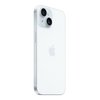 Imagen de iPhone 15 6,1'' 5G 6gb 128gb Dual Cam 48mp