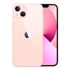 Imagen de iPhone 13 6,1'' 5G 4gb 128gb Dual Cam 12mp