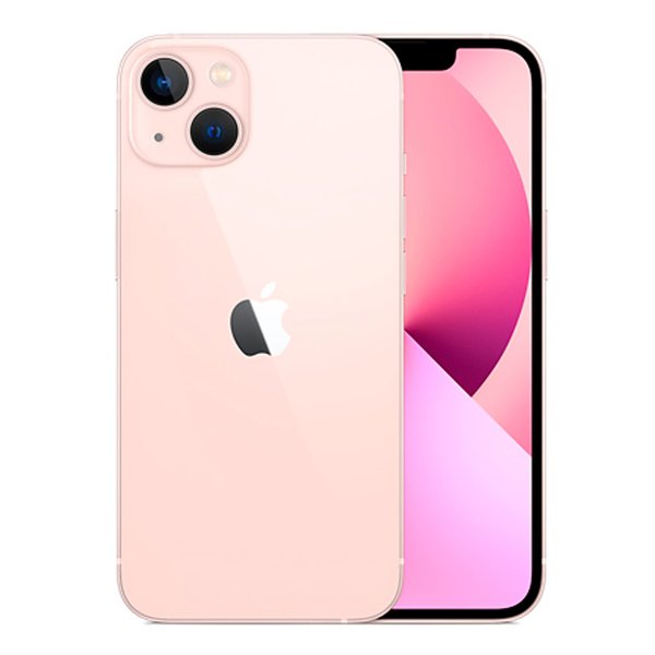 Imagen de iPhone 13 6,1'' 5G 4gb 128gb Dual Cam 12mp