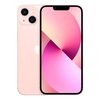 Imagen de iPhone 13 6,1'' 5G 4gb 128gb Dual Cam 12mp