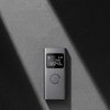 Imagen de Medidor Láser Inteligente Alta Precisión Xiaomi 40m