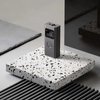 Imagen de Medidor Láser Inteligente Alta Precisión Xiaomi 40m