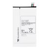 Imagen de Batería Para Samsung Galaxy Tab S 8.4 4900mah