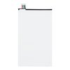 Imagen de Batería Para Samsung Galaxy Tab S 8.4 4900mah