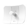 Imagen de Access Point Exterior Tp-Link Cpe710 Pharos 5GHz