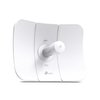 Imagen de Access Point Exterior Tp-Link Cpe710 Pharos 5GHz