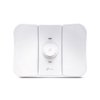 Imagen de Access Point Exterior Tp-Link Cpe710 Pharos 5GHz