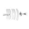 Imagen de Access Point Exterior Tp-Link Cpe710 Pharos 5GHz