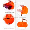 Imagen de Boya Bolso Marjaqe Impermeable 100% 16l