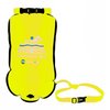 Imagen de Boya Bolso Marjaqe Impermeable 100% 20l
