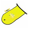 Imagen de Boya Bolso Marjaqe Impermeable 100% 20l