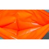 Imagen de Boya Bolso Marjaqe Impermeable 100% 20l