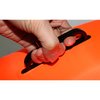 Imagen de Boya Bolso Marjaqe Impermeable 100% 20l