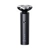 Imagen de Afeitadora Inalámbrica Xiaomi Electric Shaver S301 360°
