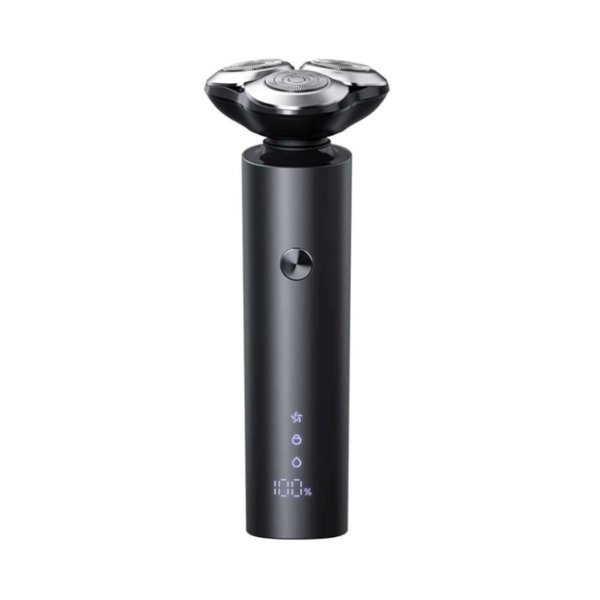 Imagen de Afeitadora Inalámbrica Xiaomi Electric Shaver S301 360°
