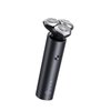 Imagen de Afeitadora Inalámbrica Xiaomi Electric Shaver S301 360°