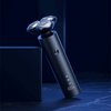 Imagen de Afeitadora Inalámbrica Xiaomi Electric Shaver S301 360°